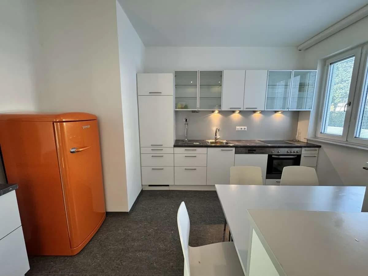 4-Zimmer-Gewerbeimmobilie mieten in Amstetten – 557 m², € 8.355 – Bild 17 von 39