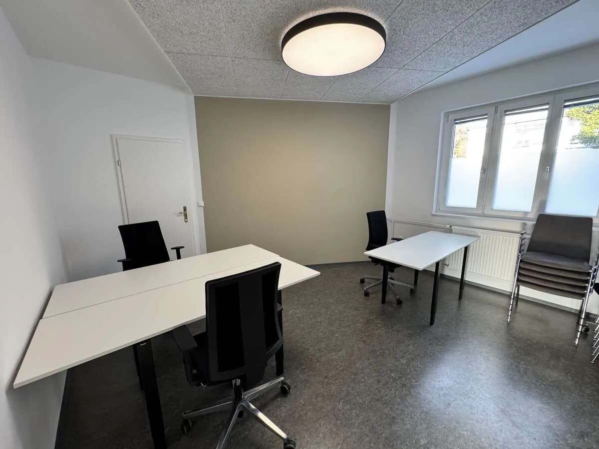 4-Zimmer-Gewerbeimmobilie mieten in Amstetten – 557 m², € 8.355 – Bild 19 von 39