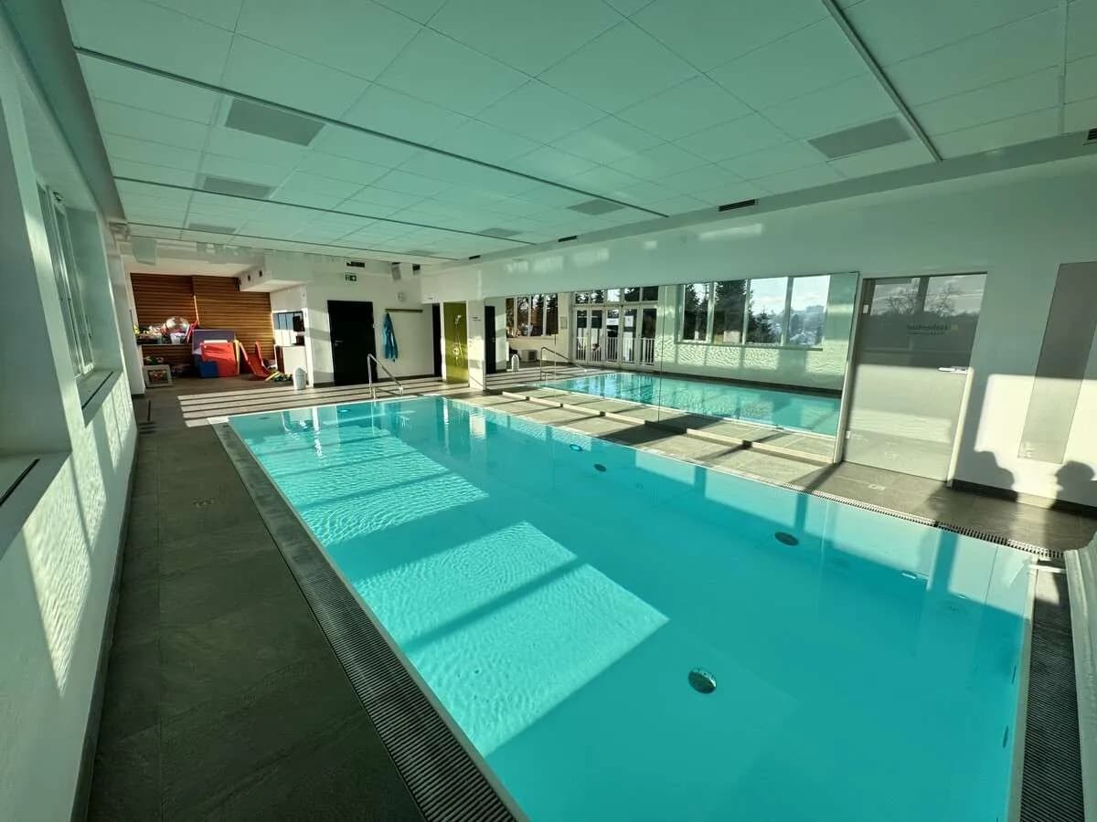 4-Zimmer-Gewerbeimmobilie mieten in Amstetten – 557 m², € 8.355 – Bild 22 von 39