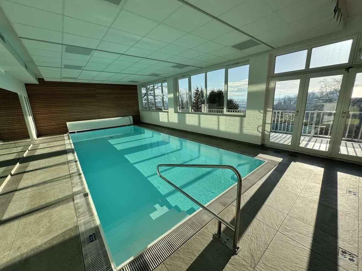 4-Zimmer-Gewerbeimmobilie mieten in Amstetten – 557 m², € 8.355 – Bild 23 von 39