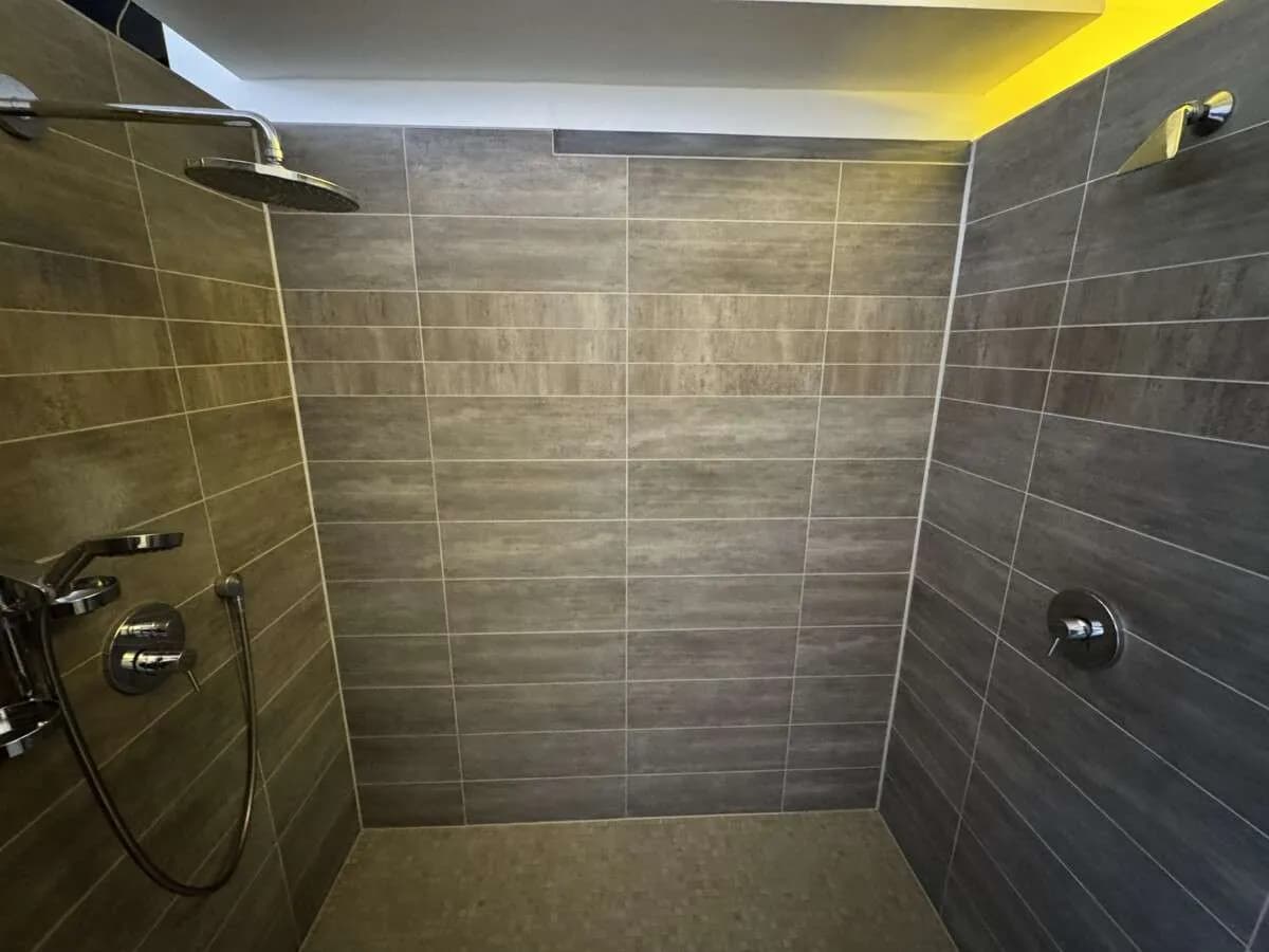 4-Zimmer-Gewerbeimmobilie mieten in Amstetten – 557 m², € 8.355 – Bild 27 von 39