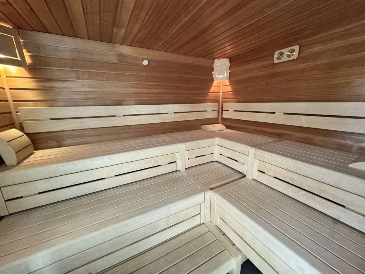 4-Zimmer-Gewerbeimmobilie mieten in Amstetten – 557 m², € 8.355 – Bild 28 von 39