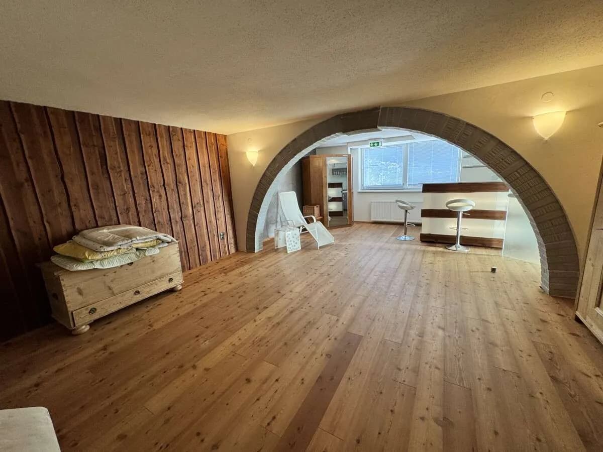 4-Zimmer-Gewerbeimmobilie mieten in Amstetten – 557 m², € 8.355 – Bild 32 von 39
