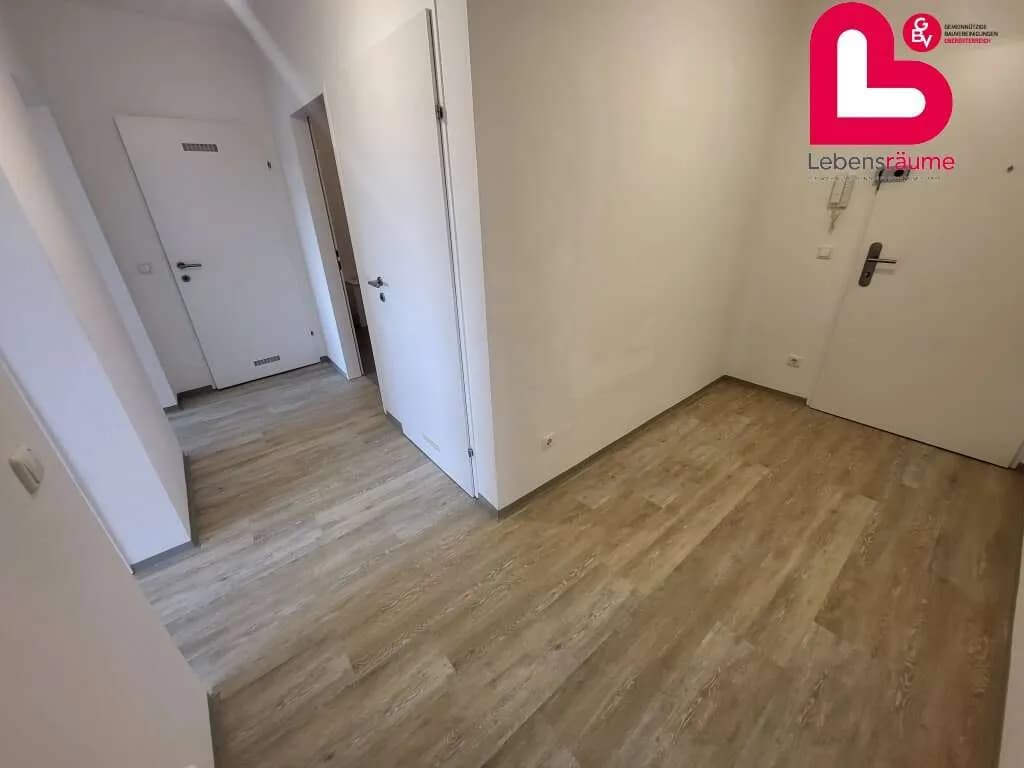 3-Zimmer-Wohnung mieten in Rohrbach – 78,32 m², € 847 – Bild 9 von 16