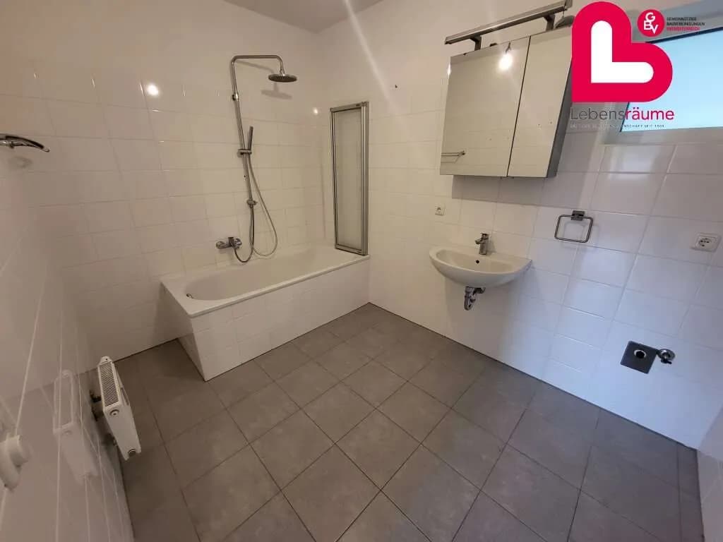 3-Zimmer-Wohnung mieten in Rohrbach – 78,32 m², € 847 – Bild 10 von 16