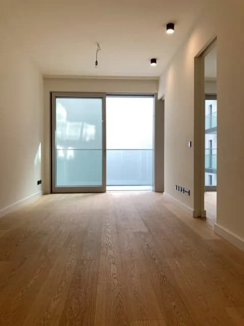2-Zimmer-Immobilie kaufen in Wien – 50,12 m², € 950.000 – Bild 1 von 27