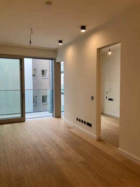 2-Zimmer-Immobilie kaufen in Wien – 50,12 m², € 950.000 – Bild 2 von 27