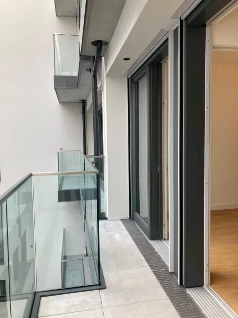 2-Zimmer-Immobilie kaufen in Wien – 50,12 m², € 950.000 – Bild 3 von 27