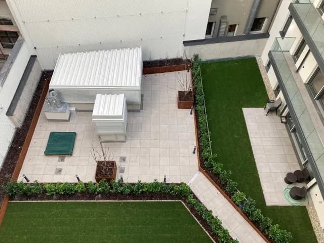2-Zimmer-Immobilie kaufen in Wien – 50,12 m², € 950.000 – Bild 5 von 27
