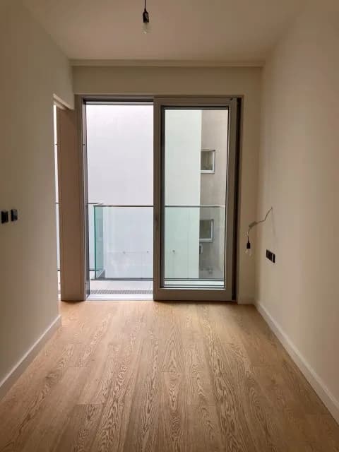 2-Zimmer-Immobilie kaufen in Wien – 50,12 m², € 950.000 – Bild 6 von 27