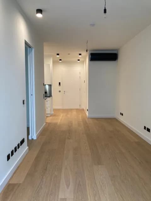2-Zimmer-Immobilie kaufen in Wien – 50,12 m², € 950.000 – Bild 7 von 27