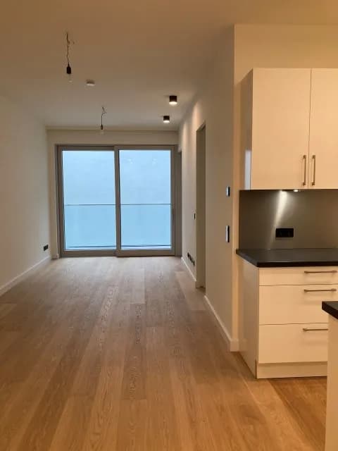 2-Zimmer-Immobilie kaufen in Wien – 50,12 m², € 950.000 – Bild 8 von 27