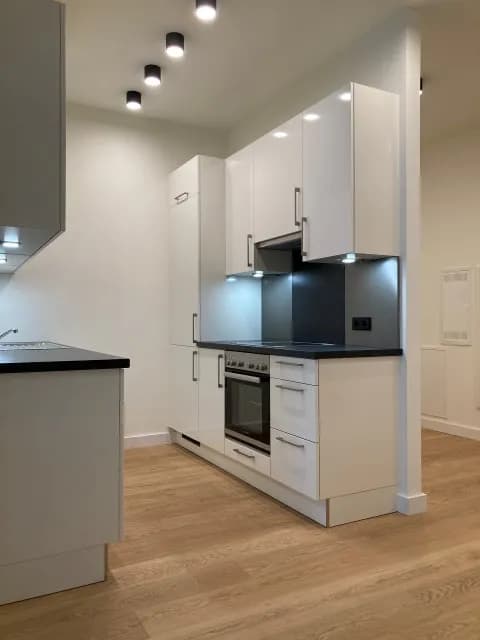 2-Zimmer-Immobilie kaufen in Wien – 50,12 m², € 950.000 – Bild 9 von 27