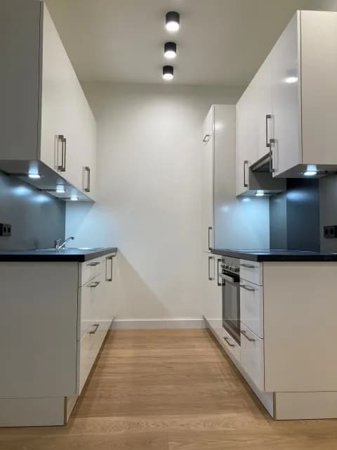 2-Zimmer-Immobilie kaufen in Wien – 50,12 m², € 950.000 – Bild 10 von 27