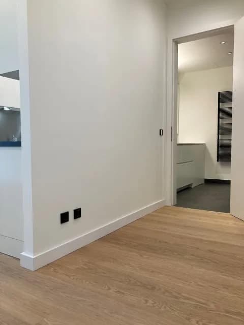 2-Zimmer-Immobilie kaufen in Wien – 50,12 m², € 950.000 – Bild 11 von 27