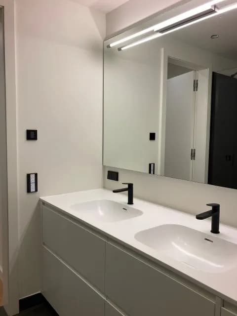 2-Zimmer-Immobilie kaufen in Wien – 50,12 m², € 950.000 – Bild 12 von 27