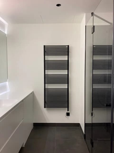 2-Zimmer-Immobilie kaufen in Wien – 50,12 m², € 950.000 – Bild 14 von 27