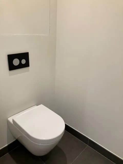 2-Zimmer-Immobilie kaufen in Wien – 50,12 m², € 950.000 – Bild 15 von 27