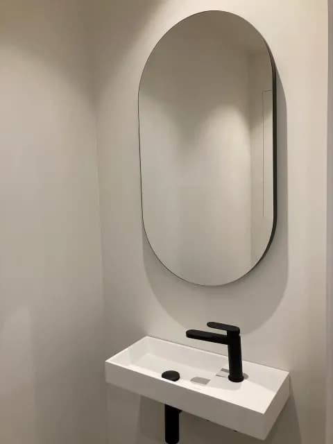 2-Zimmer-Immobilie kaufen in Wien – 50,12 m², € 950.000 – Bild 16 von 27