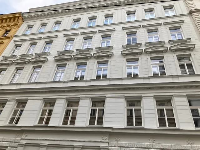 2-Zimmer-Immobilie kaufen in Wien – 50,12 m², € 950.000 – Bild 17 von 27