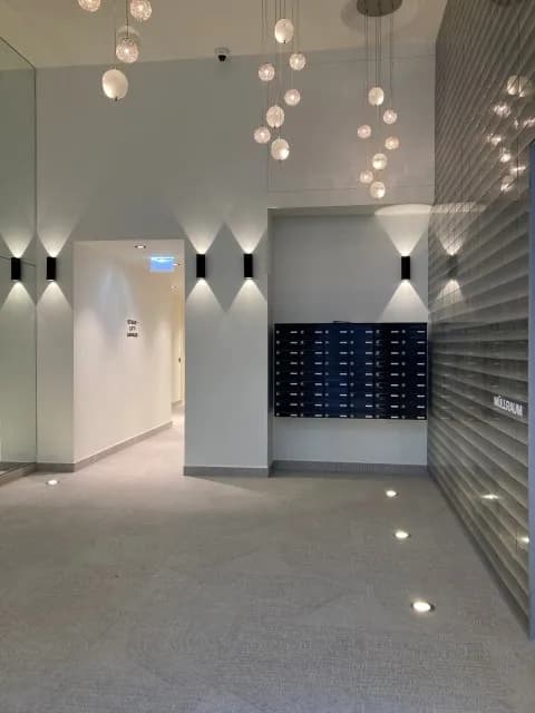 2-Zimmer-Immobilie kaufen in Wien – 50,12 m², € 950.000 – Bild 18 von 27