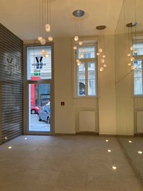 2-Zimmer-Immobilie kaufen in Wien – 50,12 m², € 950.000 – Bild 19 von 27