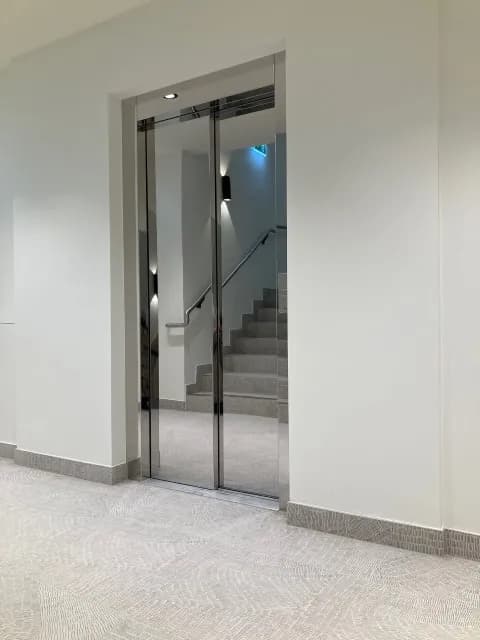 2-Zimmer-Immobilie kaufen in Wien – 50,12 m², € 950.000 – Bild 20 von 27