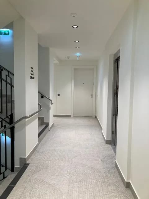2-Zimmer-Immobilie kaufen in Wien – 50,12 m², € 950.000 – Bild 21 von 27