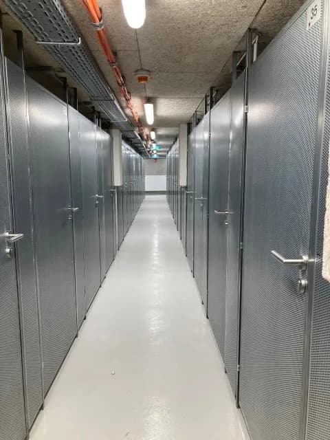2-Zimmer-Immobilie kaufen in Wien – 50,12 m², € 950.000 – Bild 22 von 27