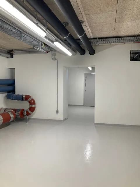 2-Zimmer-Immobilie kaufen in Wien – 50,12 m², € 950.000 – Bild 23 von 27