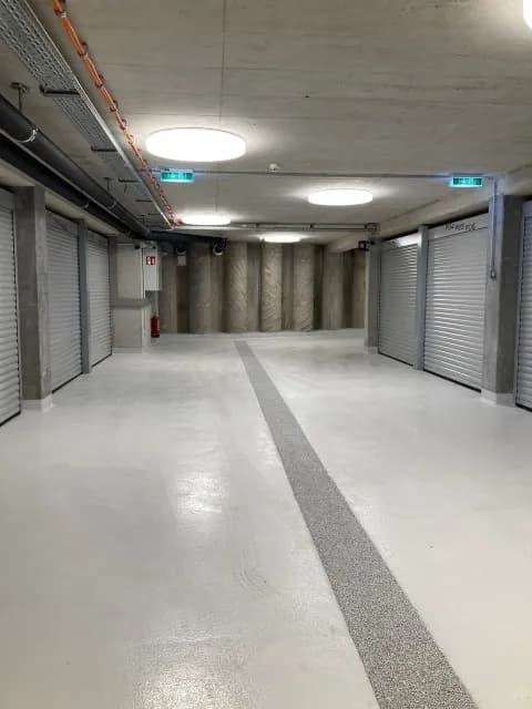 2-Zimmer-Immobilie kaufen in Wien – 50,12 m², € 950.000 – Bild 24 von 27