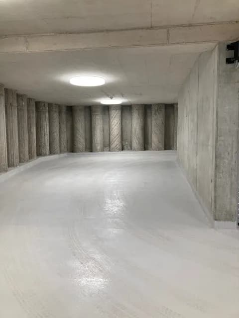 2-Zimmer-Immobilie kaufen in Wien – 50,12 m², € 950.000 – Bild 25 von 27