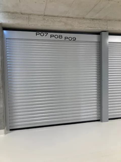2-Zimmer-Immobilie kaufen in Wien – 50,12 m², € 950.000 – Bild 26 von 27