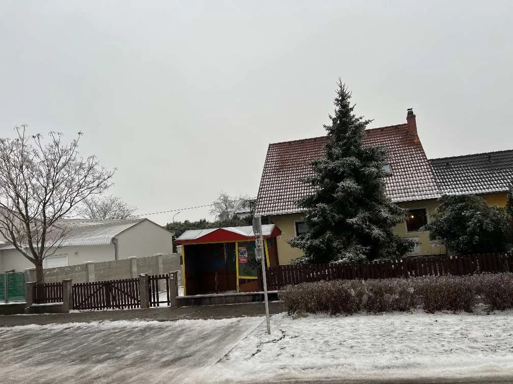 4-Zimmer-Haus kaufen in Baden – 106 m², € 269.000