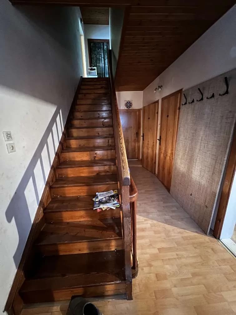 4-Zimmer-Haus kaufen in Baden – 106 m², € 269.000 – Bild 6 von 25
