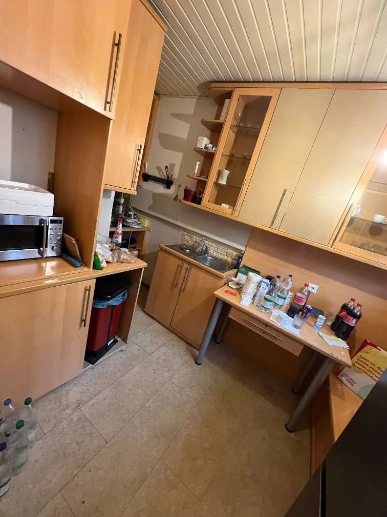 4-Zimmer-Haus kaufen in Baden – 106 m², € 269.000 – Bild 7 von 25