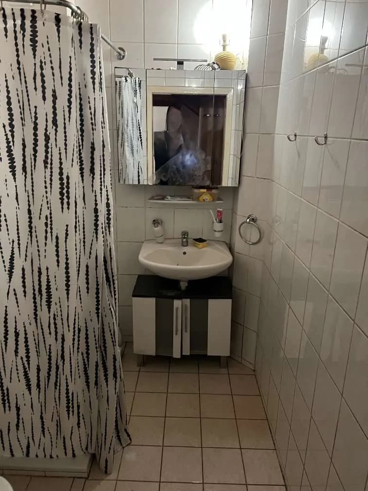 4-Zimmer-Haus kaufen in Baden – 106 m², € 269.000 – Bild 9 von 25
