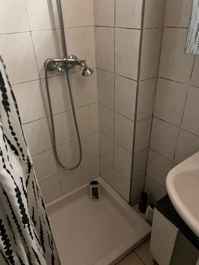 4-Zimmer-Haus kaufen in Baden – 106 m², € 269.000 – Bild 10 von 25