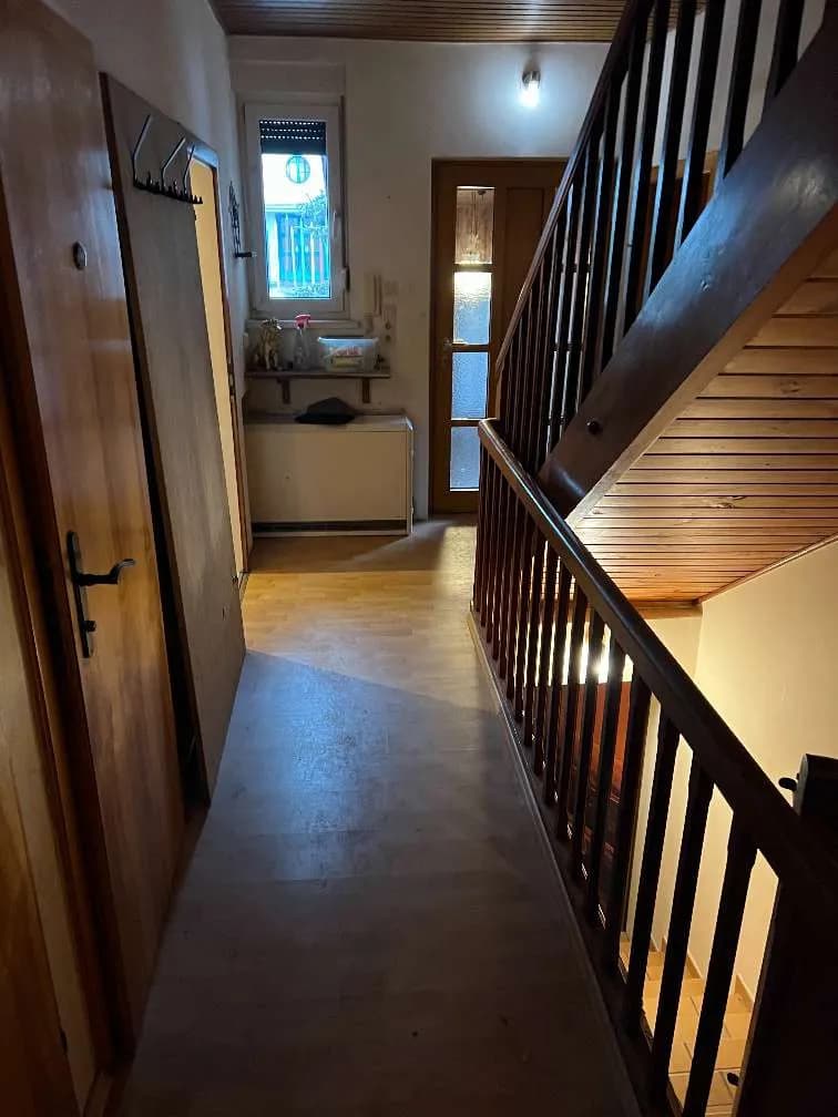 4-Zimmer-Haus kaufen in Baden – 106 m², € 269.000 – Bild 11 von 25