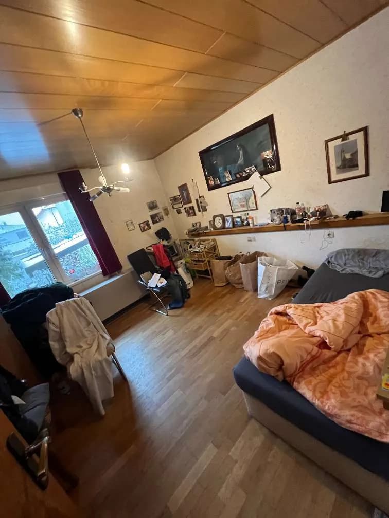 4-Zimmer-Haus kaufen in Baden – 106 m², € 269.000 – Bild 12 von 25