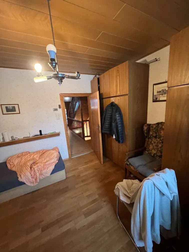 4-Zimmer-Haus kaufen in Baden – 106 m², € 269.000 – Bild 13 von 25