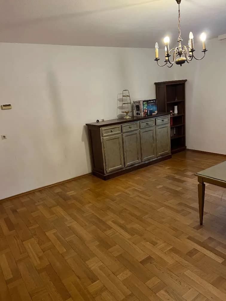 4-Zimmer-Haus kaufen in Baden – 106 m², € 269.000 – Bild 15 von 25