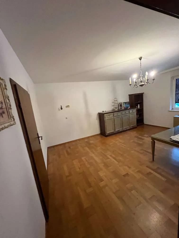 4-Zimmer-Haus kaufen in Baden – 106 m², € 269.000 – Bild 16 von 25
