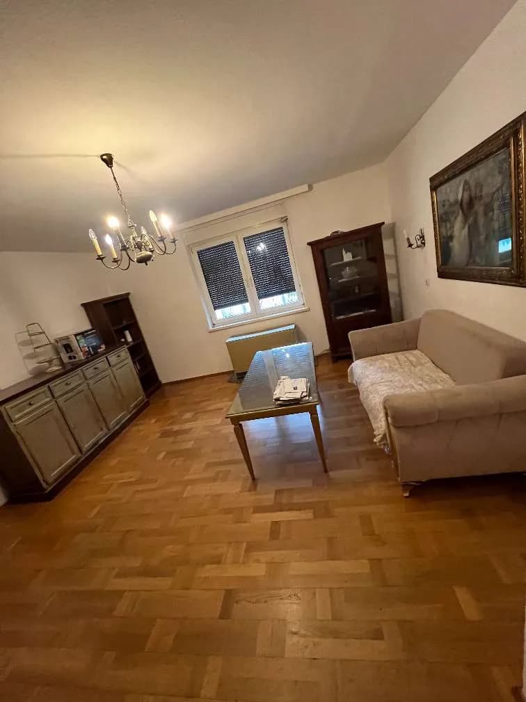 4-Zimmer-Haus kaufen in Baden – 106 m², € 269.000 – Bild 17 von 25