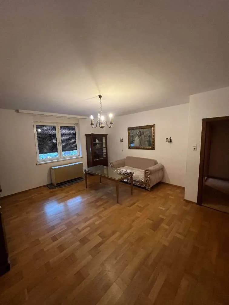 4-Zimmer-Haus kaufen in Baden – 106 m², € 269.000 – Bild 18 von 25