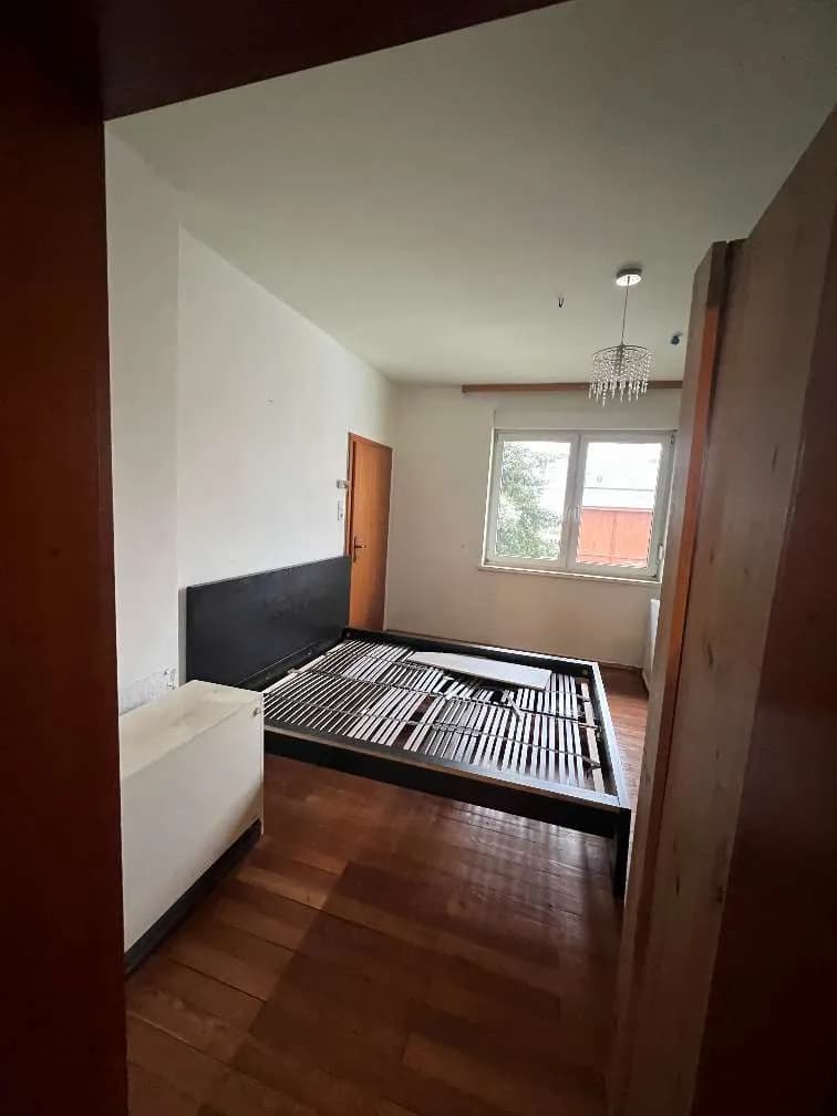 4-Zimmer-Haus kaufen in Baden – 106 m², € 269.000 – Bild 19 von 25