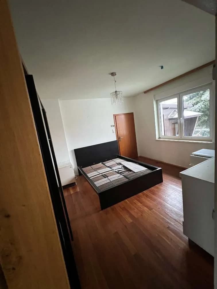 4-Zimmer-Haus kaufen in Baden – 106 m², € 269.000 – Bild 20 von 25