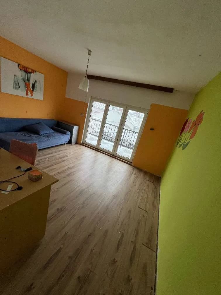 4-Zimmer-Haus kaufen in Baden – 106 m², € 269.000 – Bild 21 von 25