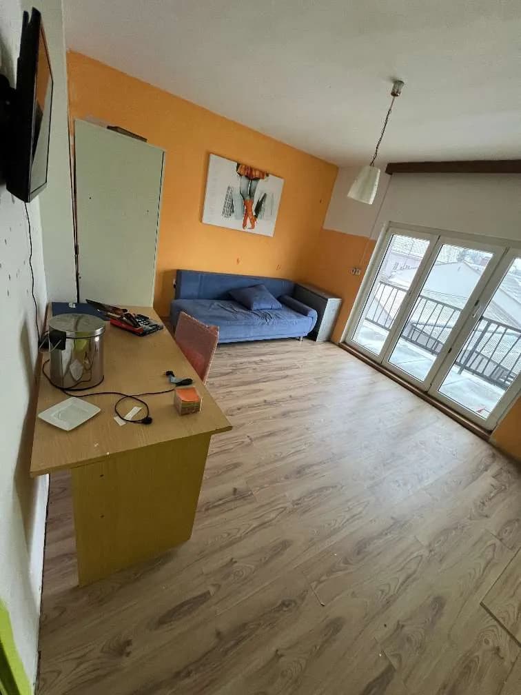 4-Zimmer-Haus kaufen in Baden – 106 m², € 269.000 – Bild 22 von 25