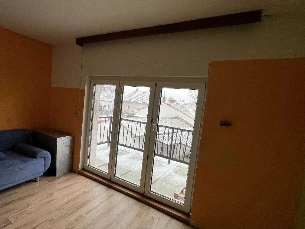 4-Zimmer-Haus kaufen in Baden – 106 m², € 269.000 – Bild 23 von 25